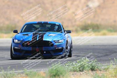 media/Jul-08-2023-Speed Ventures (Sat) [[a5750799c9]]/1-Red/session 2 skid pad/